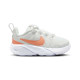 Nike Star Runner 4 NN (TD)